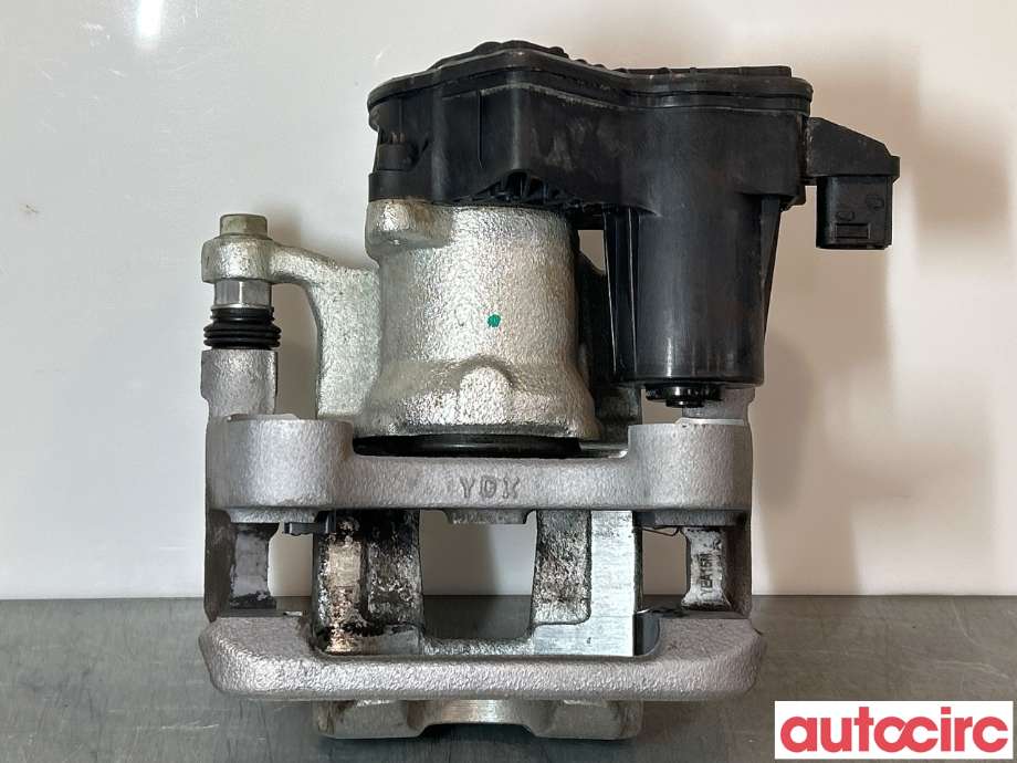Bremsecaliper venstre bak til Volvo EX30 2023-->> (VOLVO|36012094||80003689)