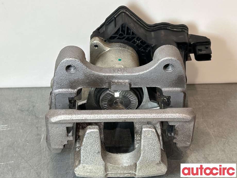 Bremsecaliper venstre bak til Volvo EX30 2023-->> (VOLVO|36012094||80003689)
