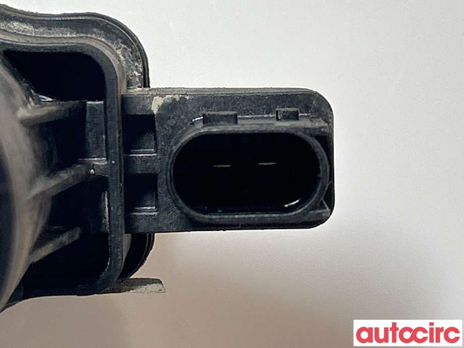 Bremsecaliper venstre bak til Volvo EX30 2023-->> (VOLVO|36012094||80003689)