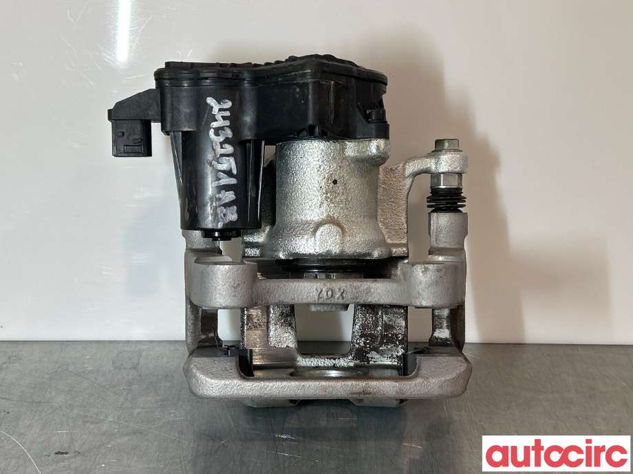 Bremsecaliper høyre bak til Volvo EX30 2023-->>  (VOLVO|36012098||80003697)