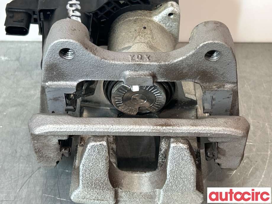 Bremsecaliper høyre bak til Volvo EX30 2023-->>  (VOLVO|36012098||80003697)