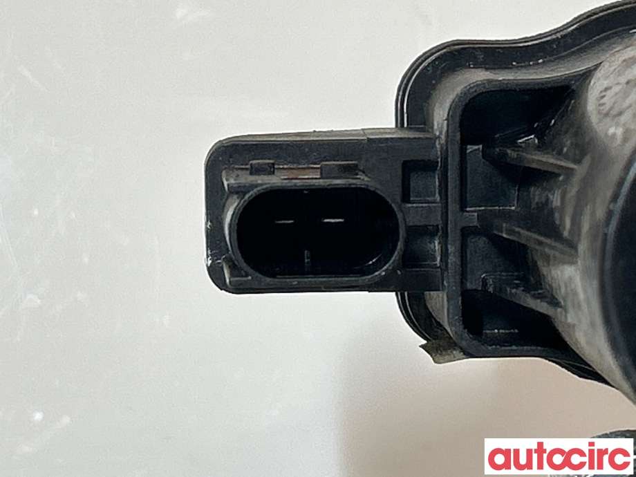 Bremsecaliper høyre bak til Volvo EX30 2023-->>  (VOLVO|36012098||80003697)