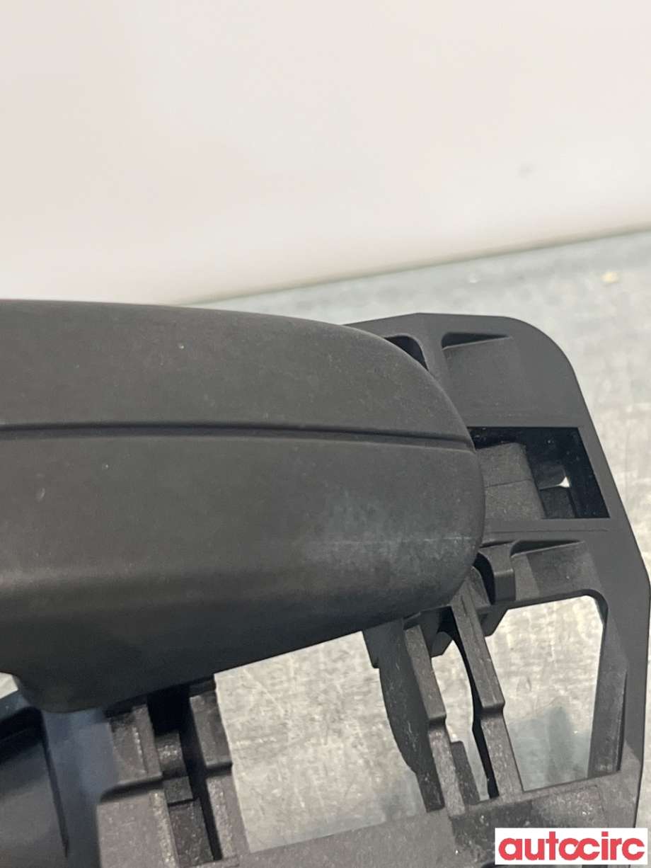 Dørhåndtak utv høyre til Ford Transit Connect 2018-->> Type II, Fase 2  (FORD|1769292|BK21-V26600-AA)