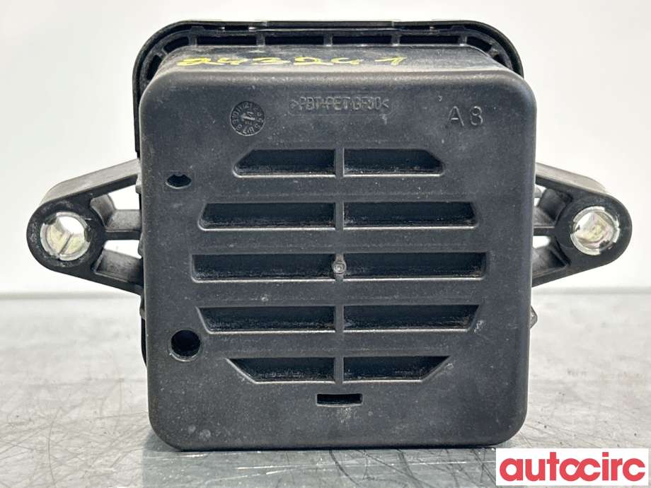 Høyttaler motorlyd, AVAS (Acoustic Vehicle Alerting System) til Opel Mokka E 2020-->> (Type II)  (OPEL|9839315880||9842402580-00)