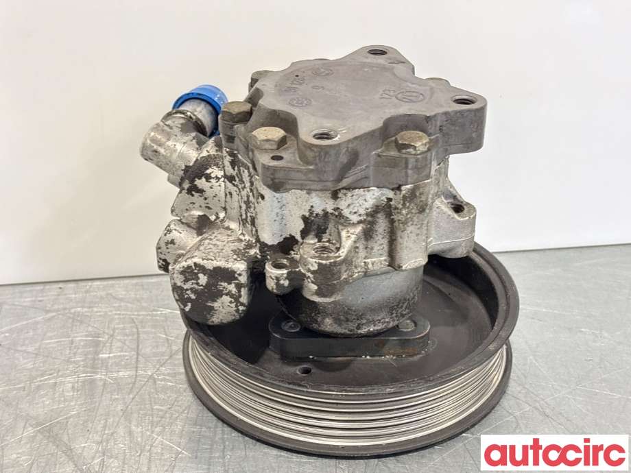 Servo pumpe mekanisk til Audi A6, Allroad 2006-2008 (Type II, Fase 1) (C6) (C6) (AUDI|4F0145155A|7692955186)