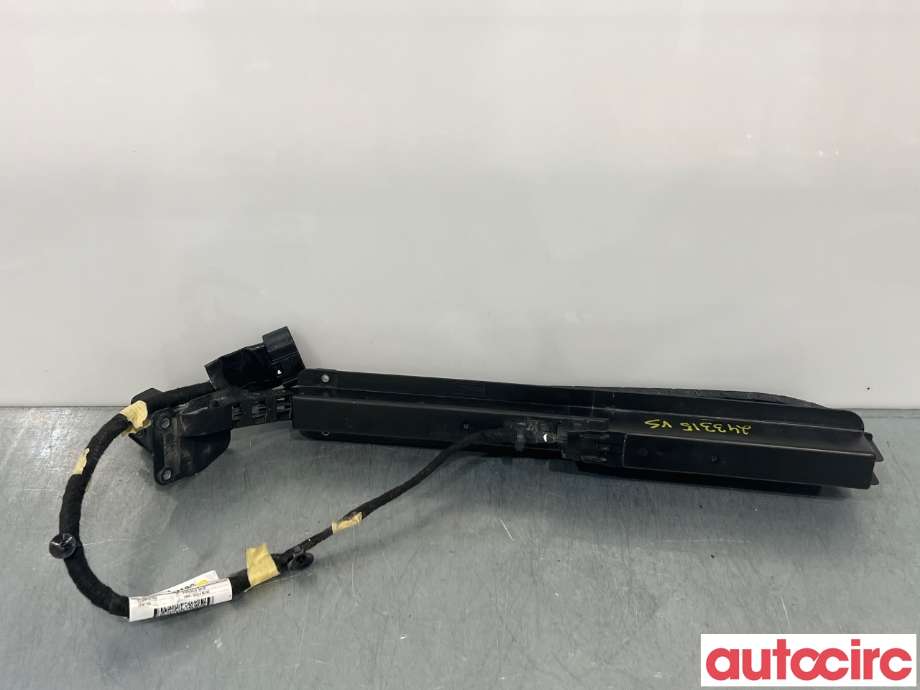 Ledningsnett til Ford Transit Connect 2018-->> Type II, Fase 2  (FORD|2478690||KV6T-14633-AAD)