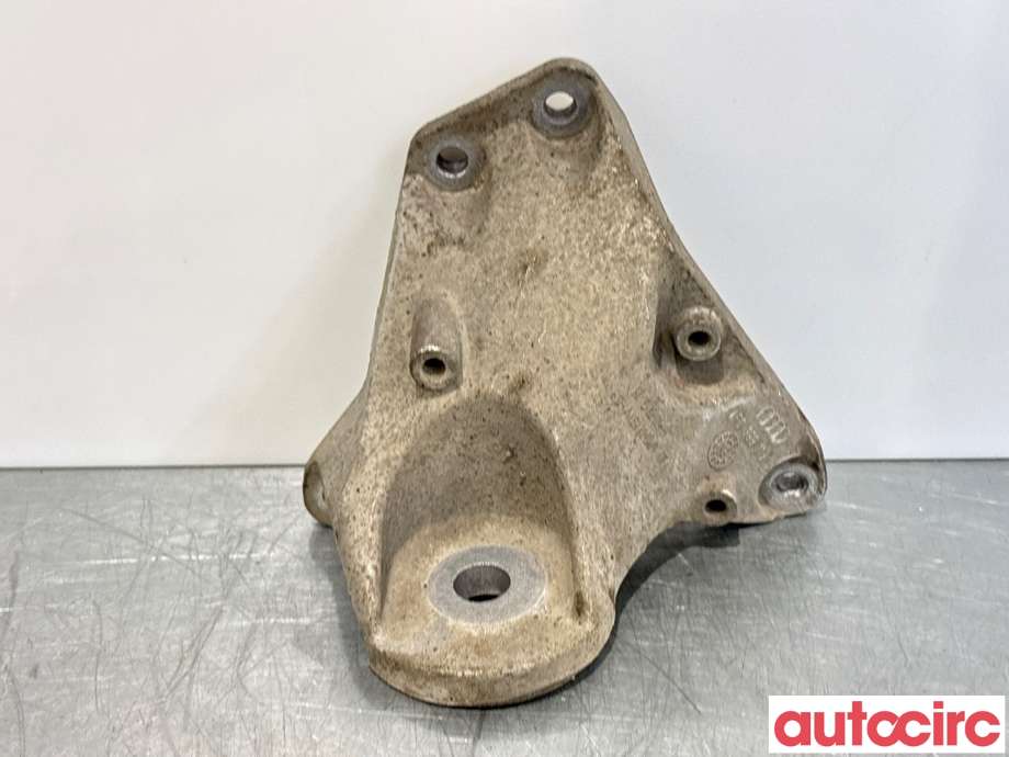 Girkassefeste til Audi A6, Allroad, 2006-2008 (Type II, Fase 1) (C6) (C6) (AUDI|4F0399113B)