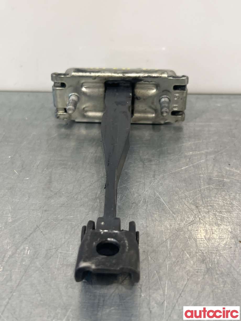 Dørstopper til Ford Transit Connect 2018-->> Type II, Fase 2  (FORD|2581736|DT11-V23500-AC)
