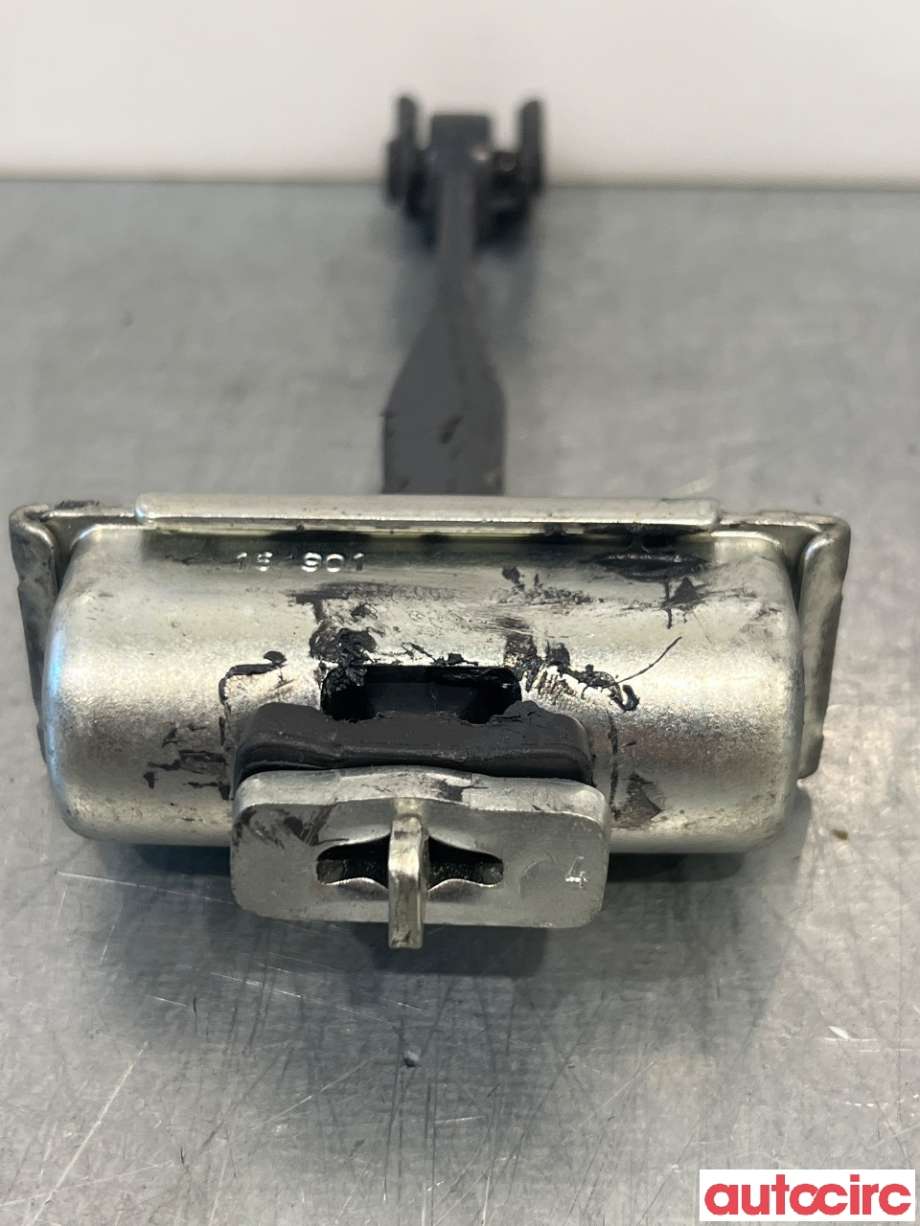 Dørstopper til Ford Transit Connect 2018-->> Type II, Fase 2  (FORD|2581736|DT11-V23500-AC)