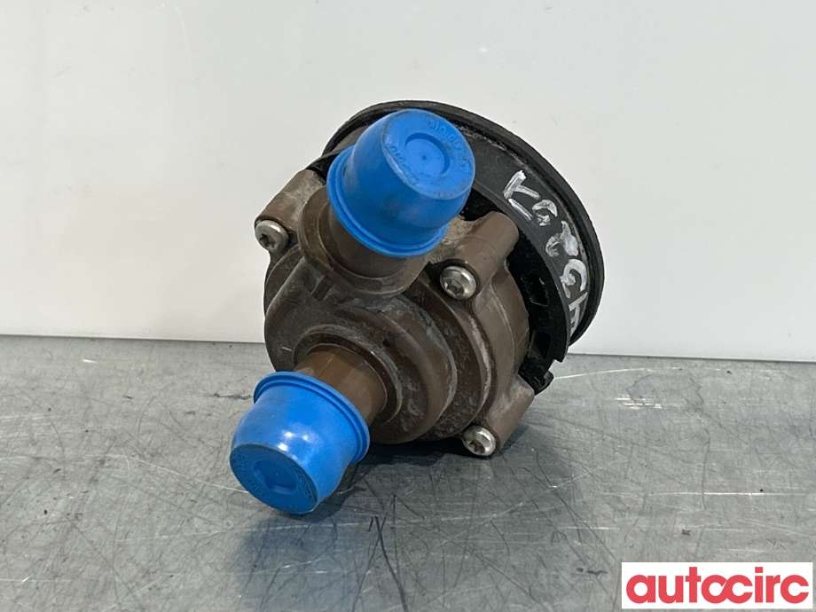 Sirkulasjonspumpe til Volvo EX30 2023-->>  (VOLVO|31345281|P8892896694)