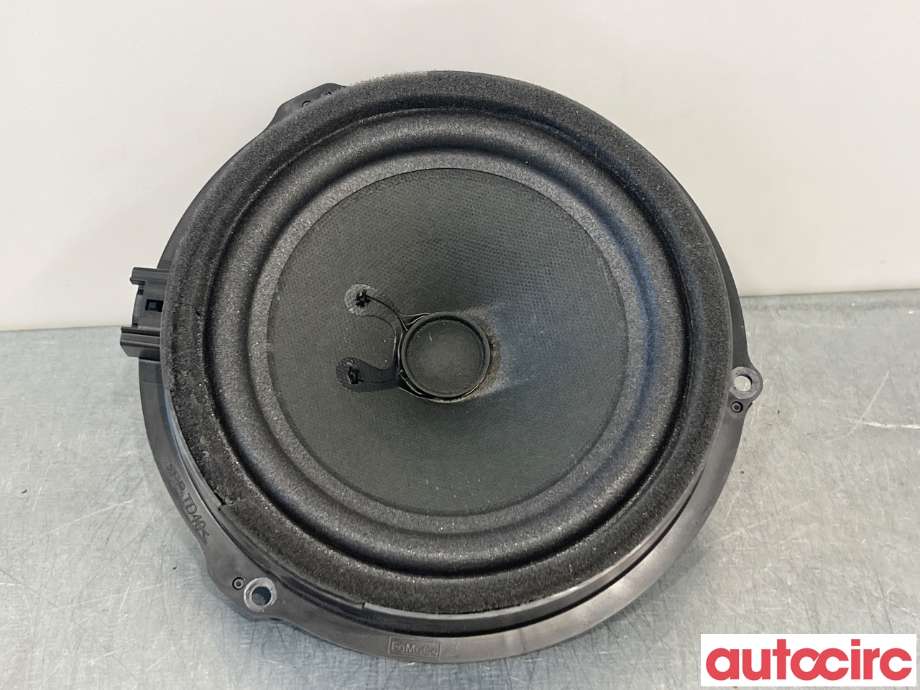 Bilstereo høyttaler til Ford Transit Connect, 2018-->> Type II, Fase 2 (FORD|2092924)