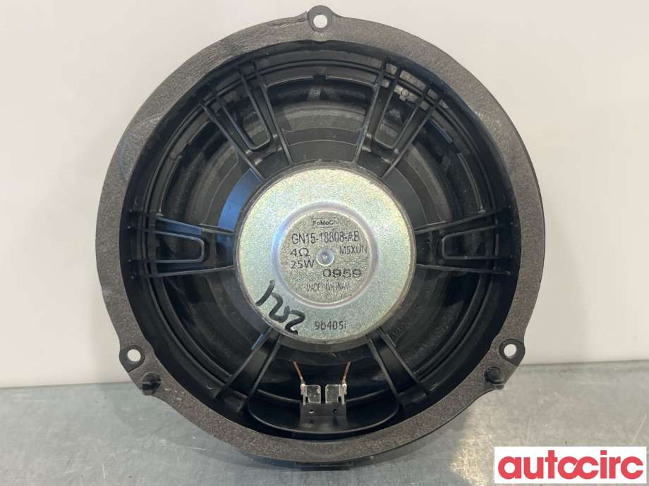Bilstereo høyttaler til Ford Transit Connect 2018-->> Type II, Fase 2 (FORD|2092924|GN15-18808-AB)