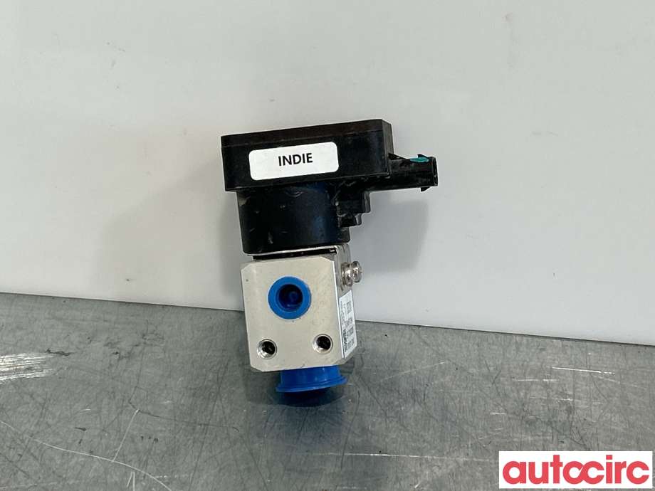 Diverse deler til Volvo EX30 2023-->> (VOLVO|80001318||Y616310240)