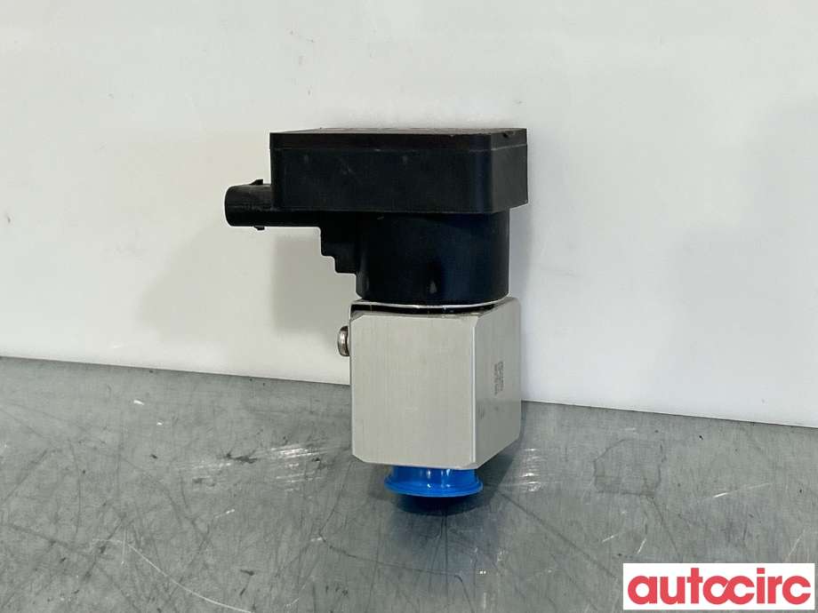 Diverse deler til Volvo EX30 2023-->> (VOLVO|80001318||Y616310240)