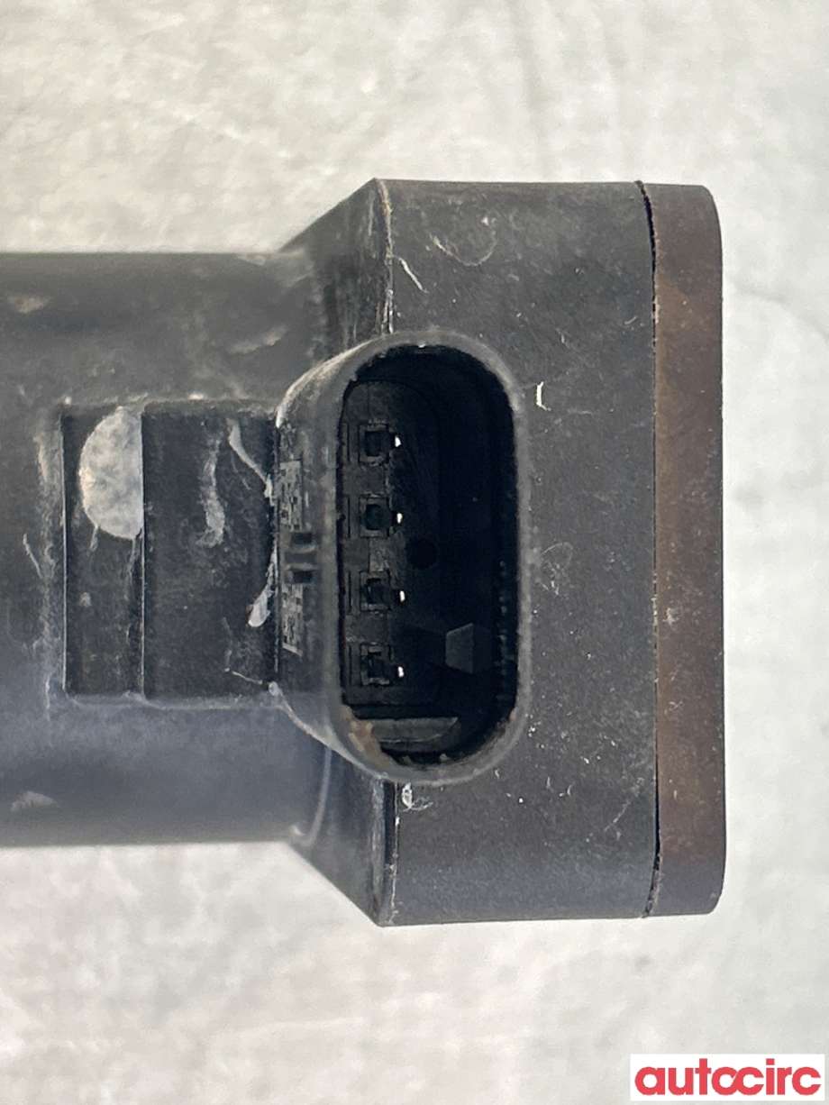 Diverse deler til Volvo EX30 2023-->> (VOLVO|80001318||Y616310240)