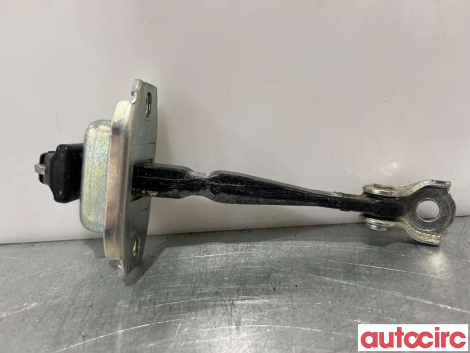 Dørstopper til Mitsubishi Outlander 2015-->> (Type III, Fase 2)  (MITSUBISHI|5702A239|)