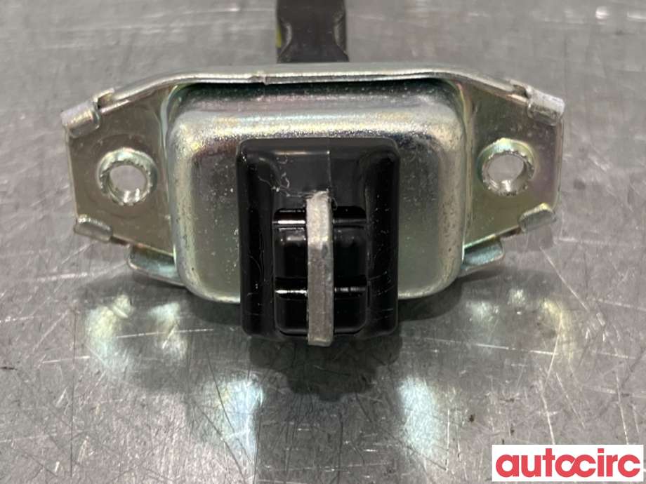 Dørstopper til Mitsubishi Outlander 2015-->> (Type III, Fase 2)  (MITSUBISHI|5702A239|)