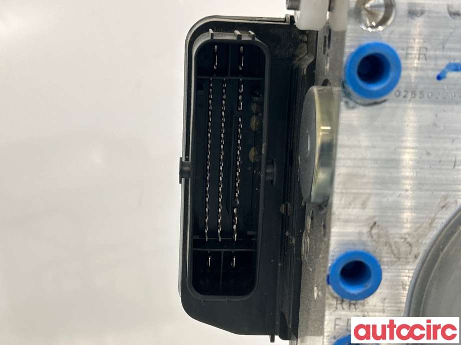 ABS sentral til Volvo EX30 2023-->>  (VOLVO|36010893||80006259)