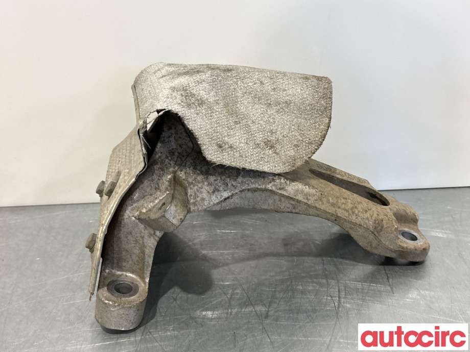 Motorfeste til Audi A6 2011-2014 (Type IV, Fase 1) (C7) (C7) (AUDI|4G0199308E||4G0199308AE)