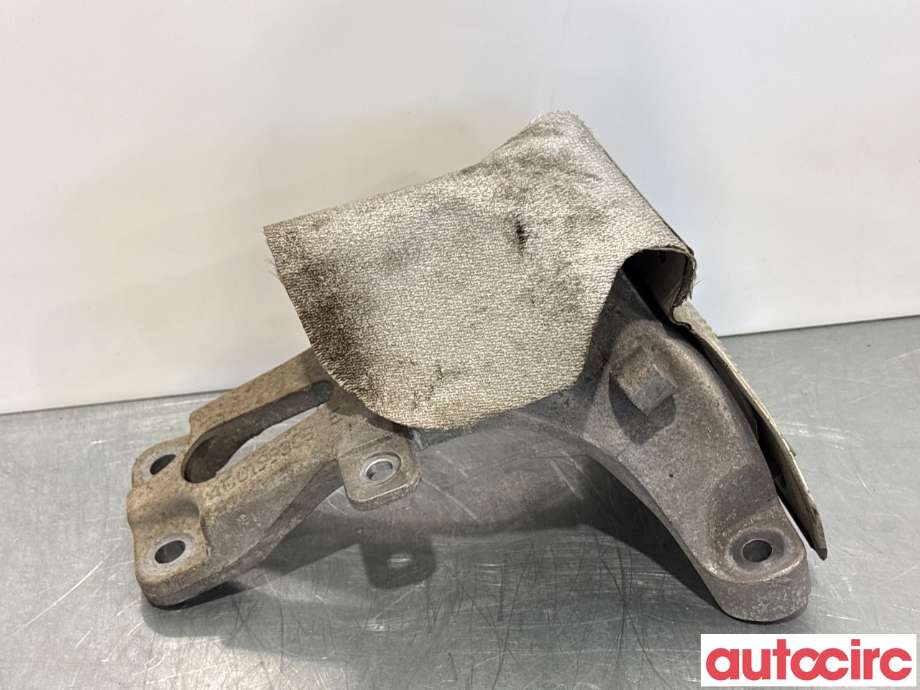 Motorfeste til Audi A6 2011-2014 (Type IV, Fase 1) (C7) (C7) (AUDI|4G0199308E||4G0199308AE)