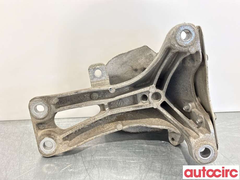 Motorfeste til Audi A6 2011-2014 (Type IV, Fase 1) (C7) (C7) (AUDI|4G0199308E||4G0199308AE)