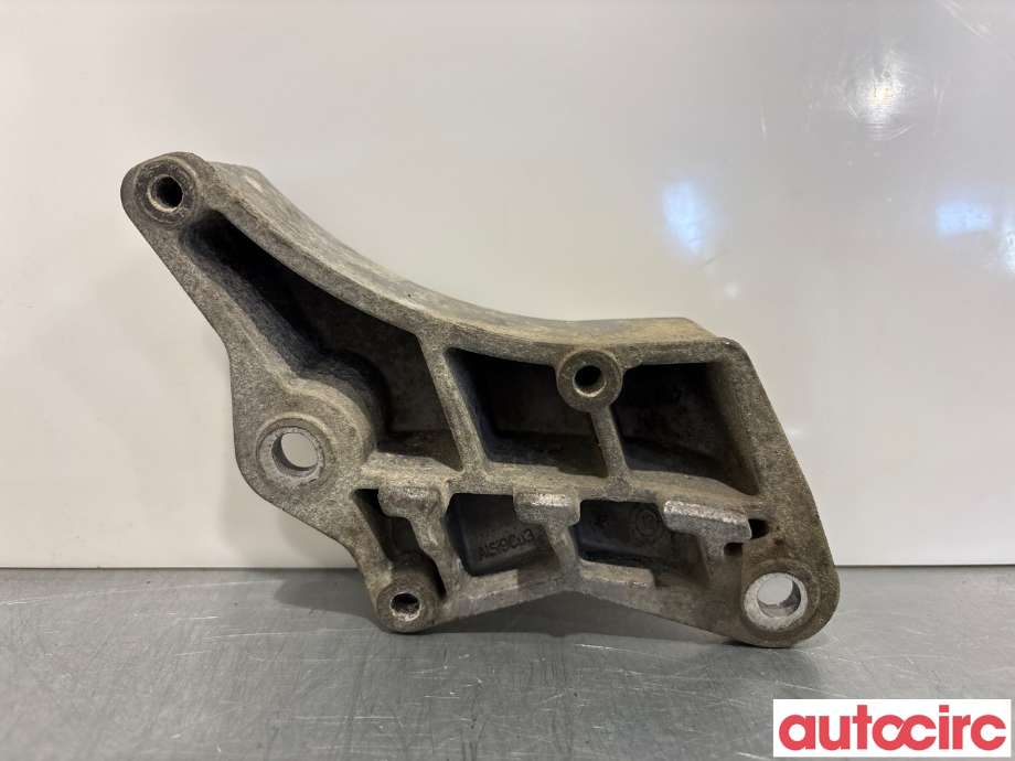 Girkassefeste til Audi A6 2011-2014 (Type IV, Fase 1) (C7) (C7) (AUDI|0B5301184|)
