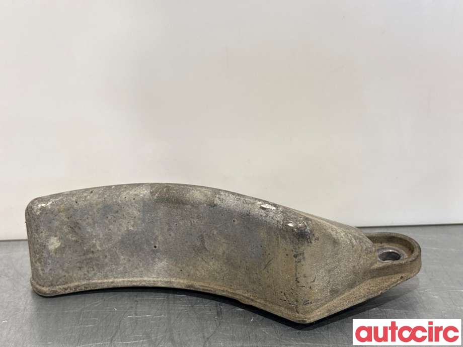 Girkassefeste til Audi A6 2011-2014 (Type IV, Fase 1) (C7) (C7) (AUDI|0B5301184|)