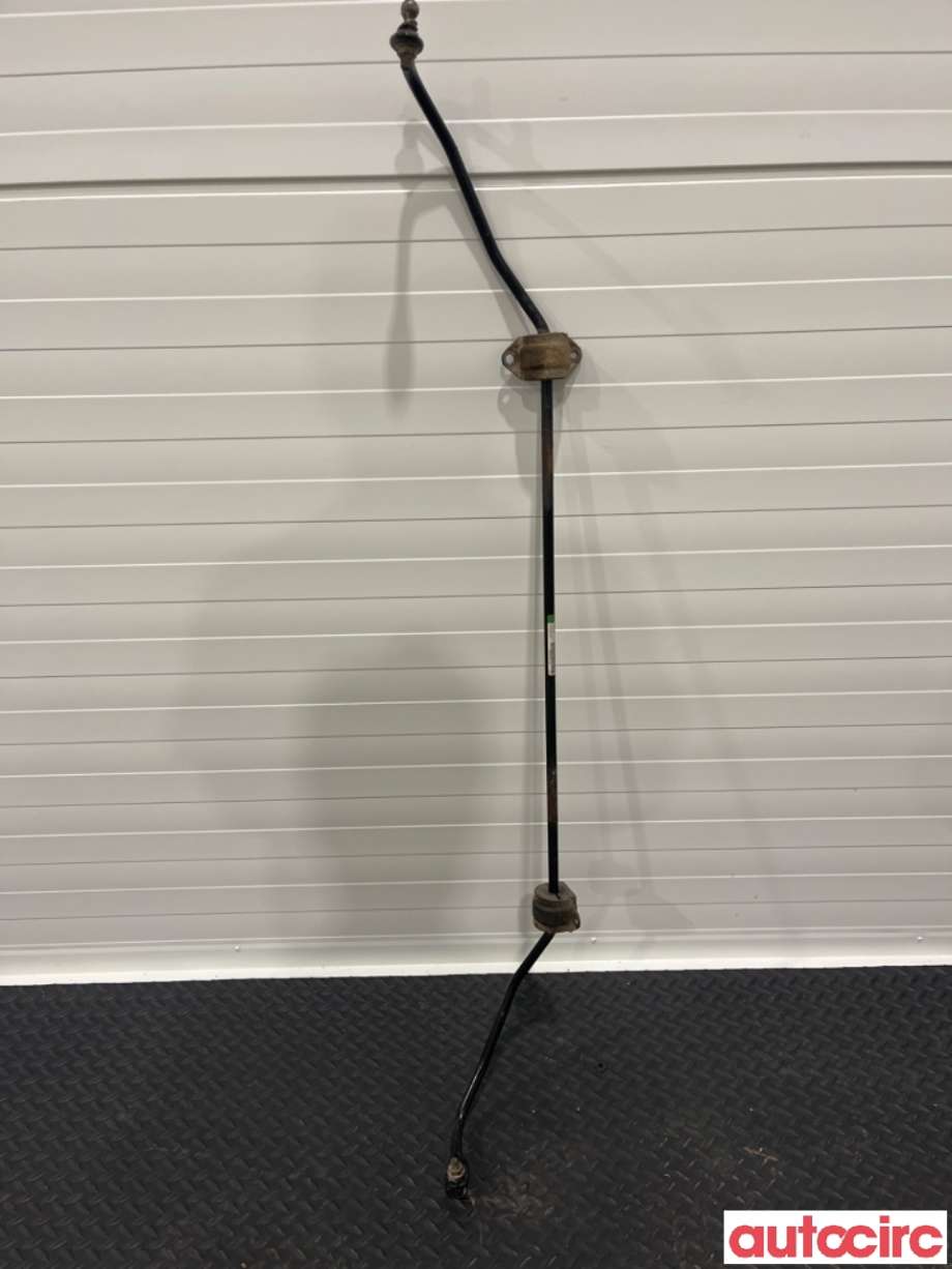 Stabilisatorstag bak til BMW X1, 2009-2015 (E84) (E84) (BMW|3355793164)