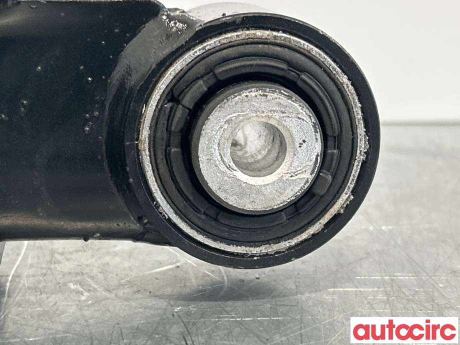 Bærebru venstre bak til Volvo EX30 2023-->> (VOLVO|80016039|L6608045153|80010425)