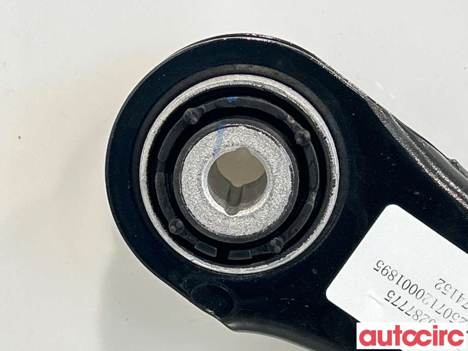 Diverse deler til Volvo EX30 2023-->>  (VOLVO|31345357|8890287775)