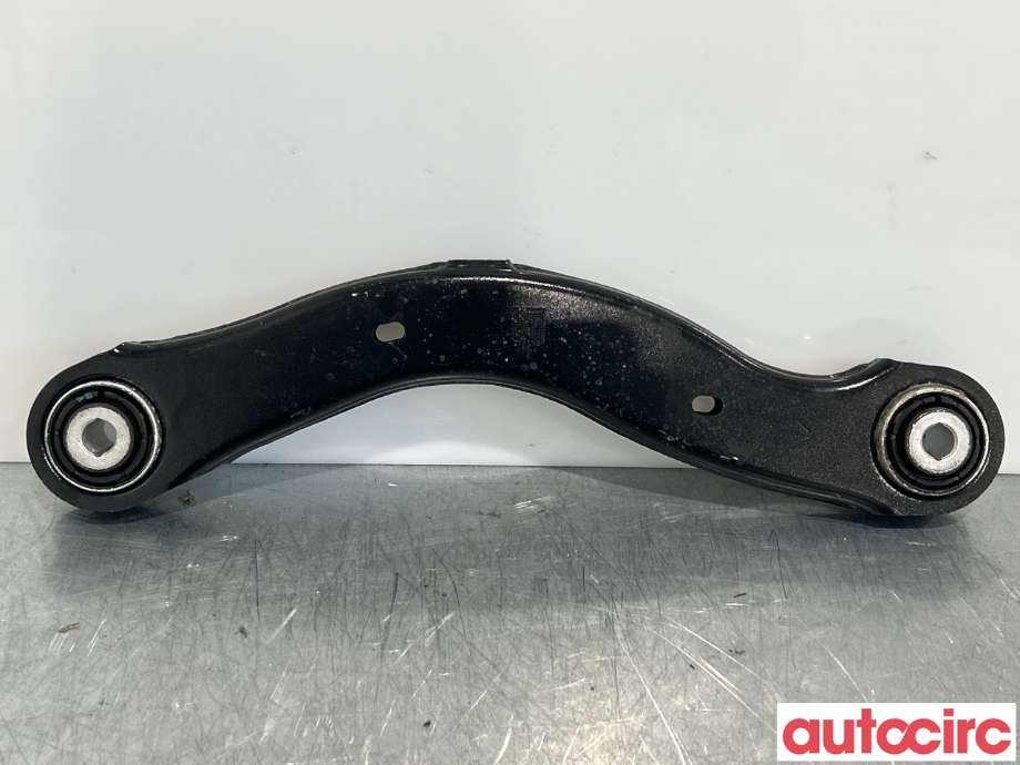 Diverse deler til Volvo EX30 2023-->>  (VOLVO|31345357|8890287775)