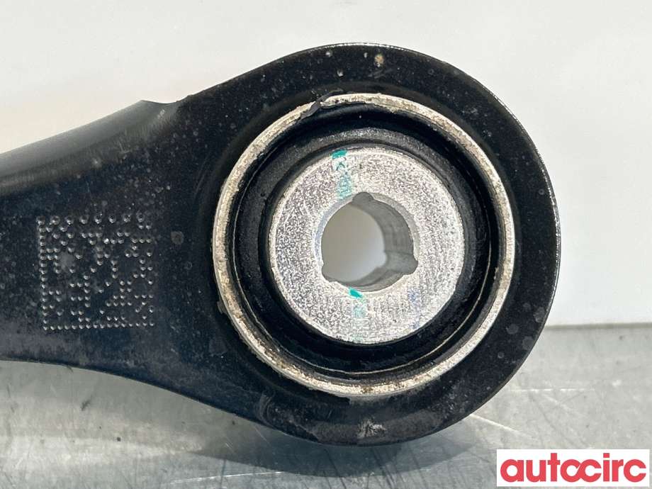 Diverse deler til Volvo EX30 2023-->> (VOLVO|80016041|8890287784|31345359)