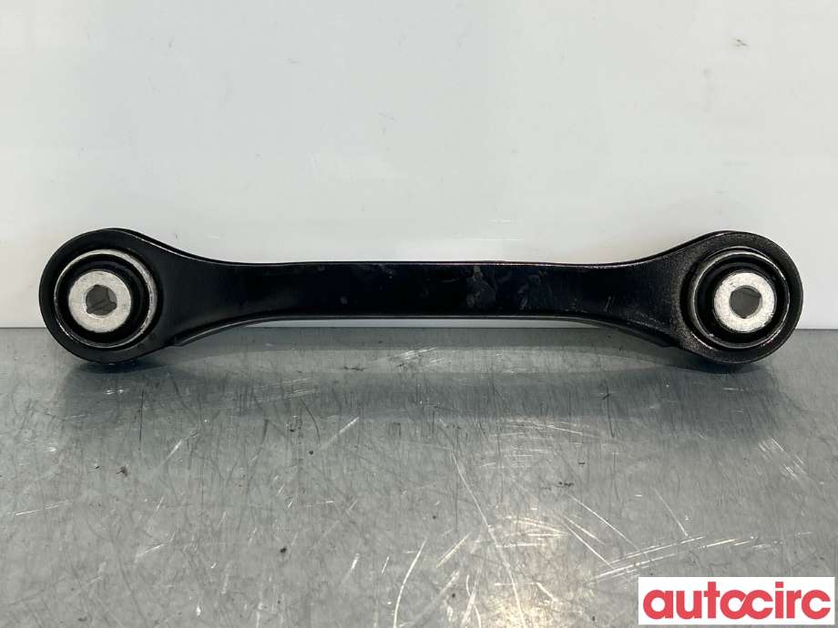 Diverse deler til Volvo EX30 2023-->> (VOLVO|80016041|8890287784|31345359)