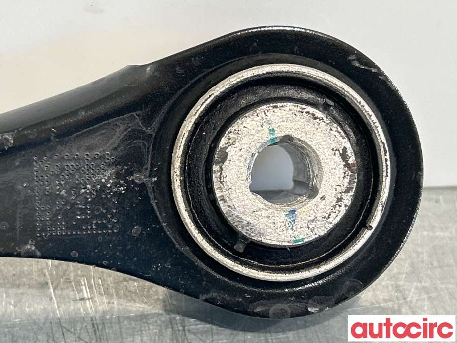Diverse deler til Volvo EX30 2023-->> (VOLVO|80016041|8890287784|31345359)