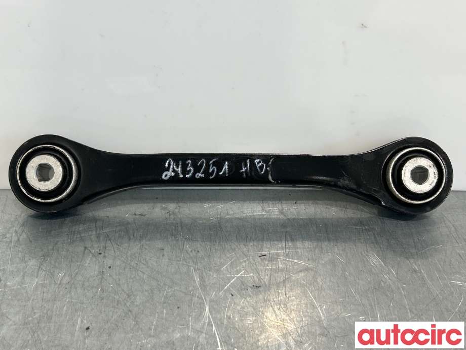 Diverse deler til Volvo EX30 2023-->> (VOLVO|80016041|8890287784|31345359)