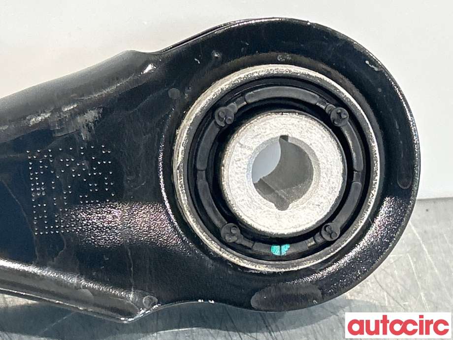 Diverse deler til Volvo EX30 2023-->> (VOLVO|31345360|8890287193)