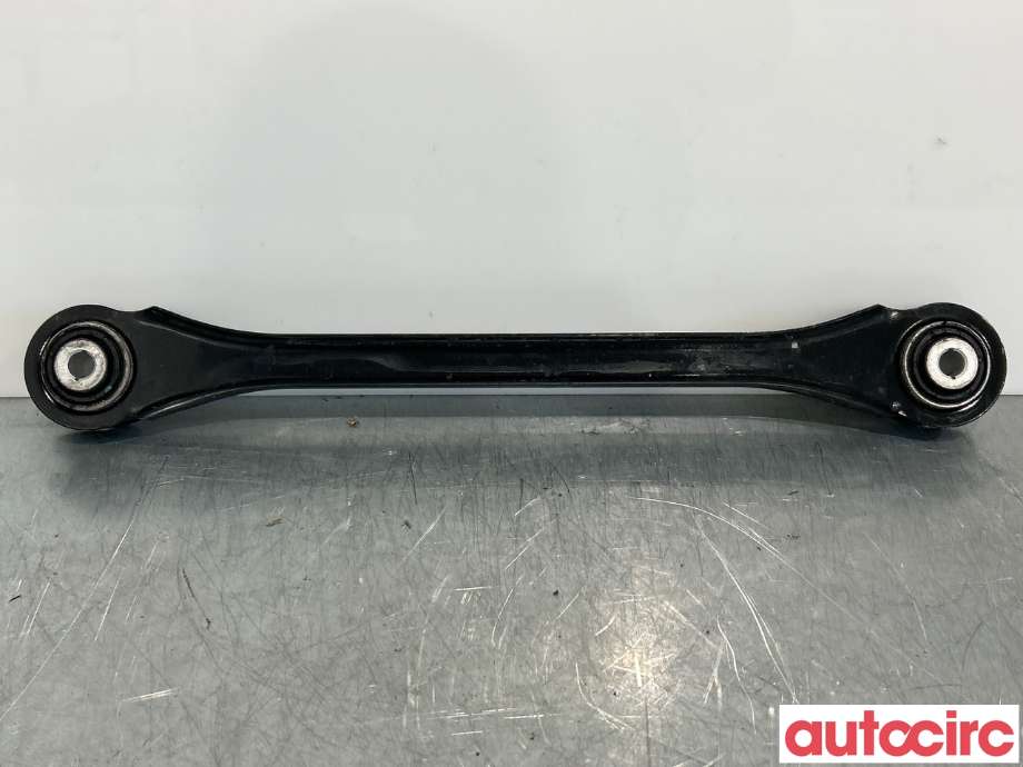 Diverse deler til Volvo EX30 2023-->> (VOLVO|31345360|8890287193)