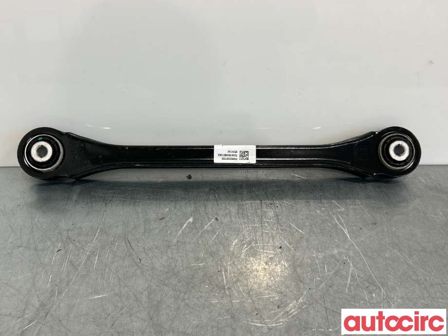 Diverse deler til Volvo EX30 2023-->> (VOLVO|31345360|8890287193)