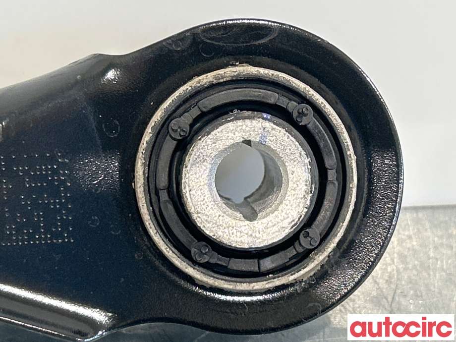 Diverse deler til Volvo EX30 2023-->> (VOLVO|31345360|8890287193)