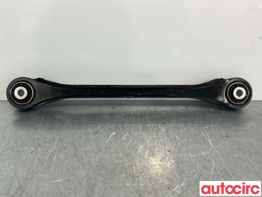 Diverse deler til Volvo EX30 2023-->> (VOLVO|31345360|8890287193)