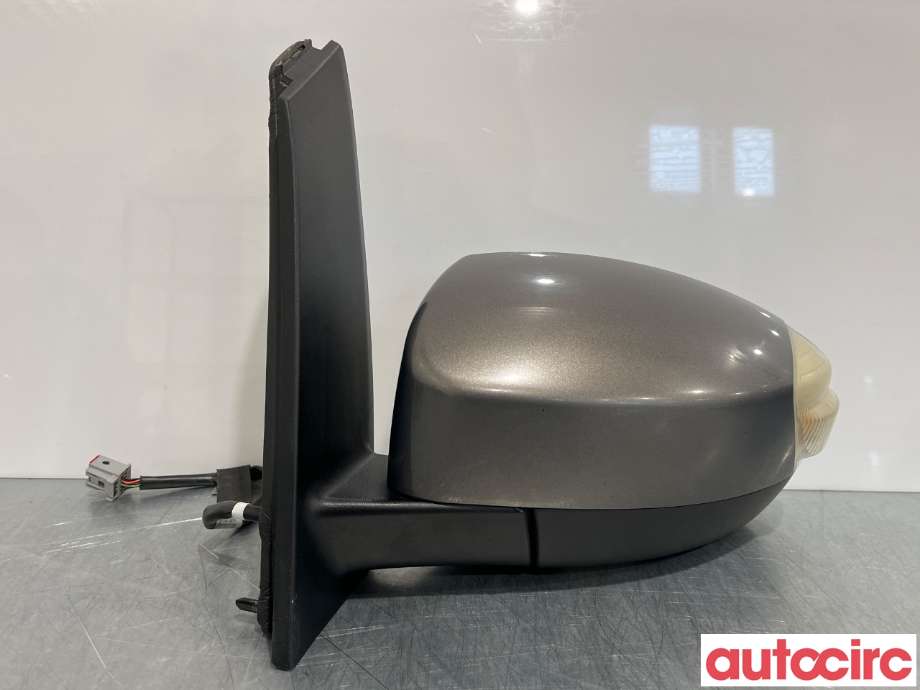 Speil venstre til Ford C-Max 2010-2015 (Type II, Fase 1) (FORD|2002854|AM51-17683-LM)