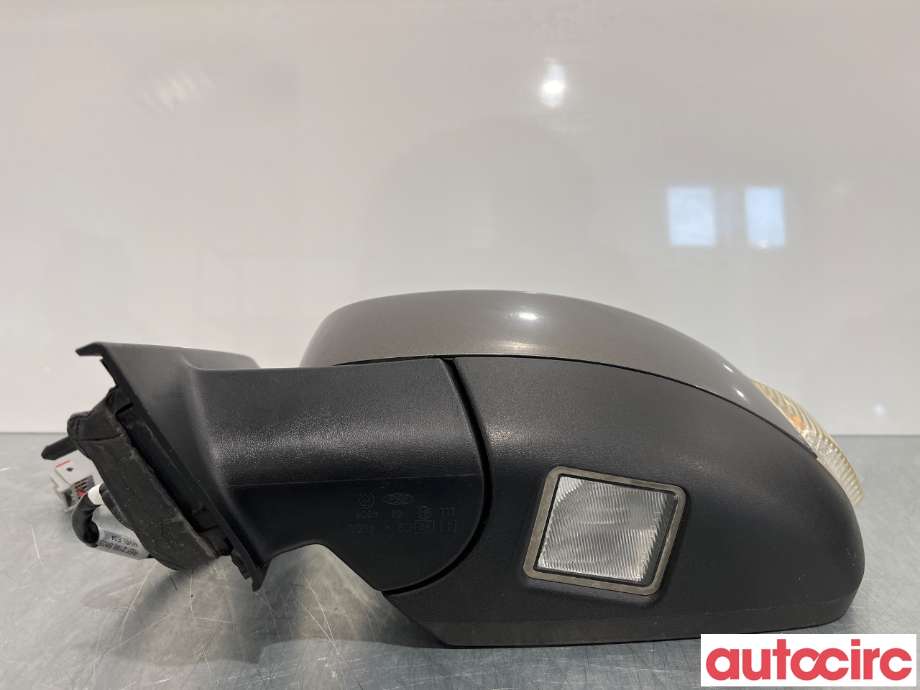 Speil venstre til Ford C-Max 2010-2015 (Type II, Fase 1) (FORD|2002854|AM51-17683-LM)