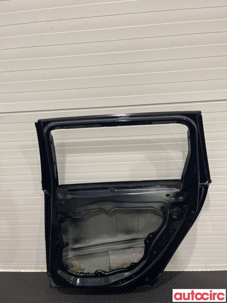 Dør høyre bak til Volvo XC70 2008-2013 (Type II, Fase 1)  (VOLVO|32228897|)