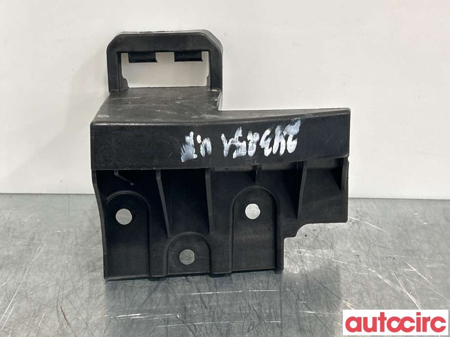 Diverse deler til Volvo EX30 2023-->> (VOLVO|80001747|)