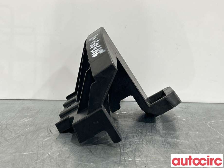 Diverse deler til Volvo EX30 2023-->> (VOLVO|80001747|)