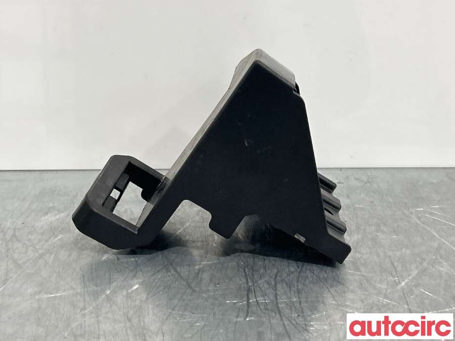 Diverse deler til Volvo EX30 2023-->> (VOLVO|80001747|)