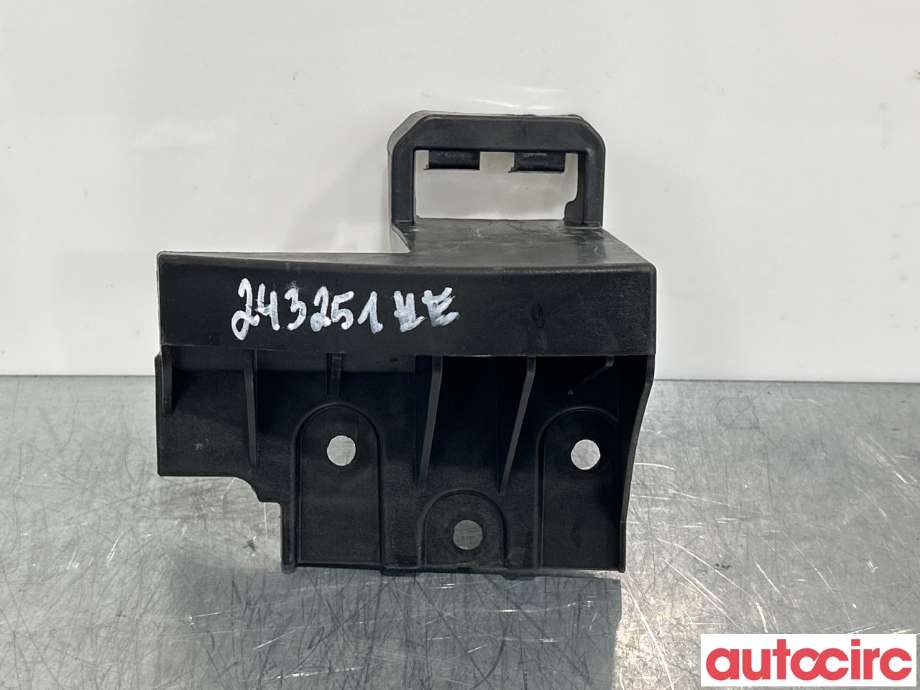 Diverse deler til Volvo EX30 2023-->> (VOLVO|80001758|)