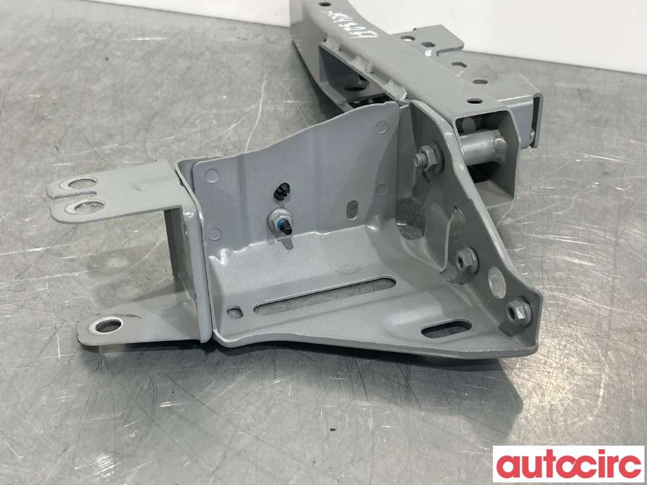Diverse deler til Volvo EX30 2023-->> (VOLVO|80008486|80008908|80010708)