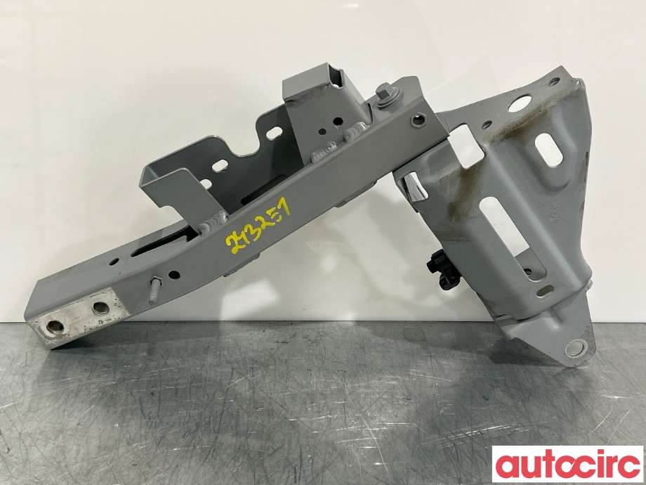 Diverse deler til Volvo EX30 2023-->> (VOLVO|80008483|80008907|80010708)