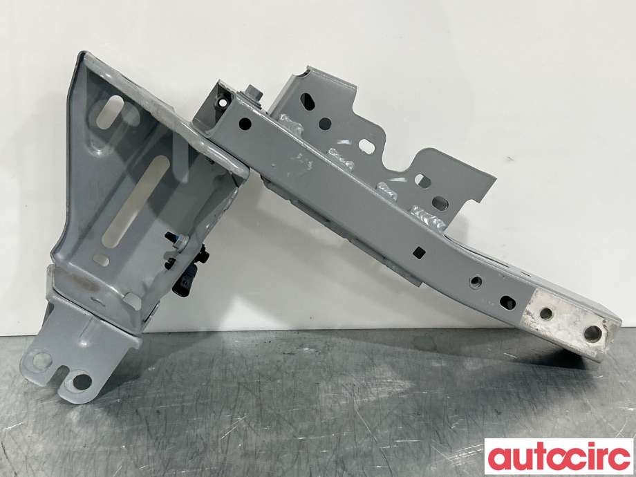 Diverse deler til Volvo EX30 2023-->> (VOLVO|80008483|80008907|80010708)